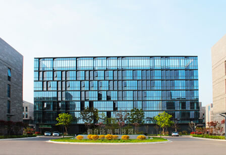 大同市花园设计的测试内容